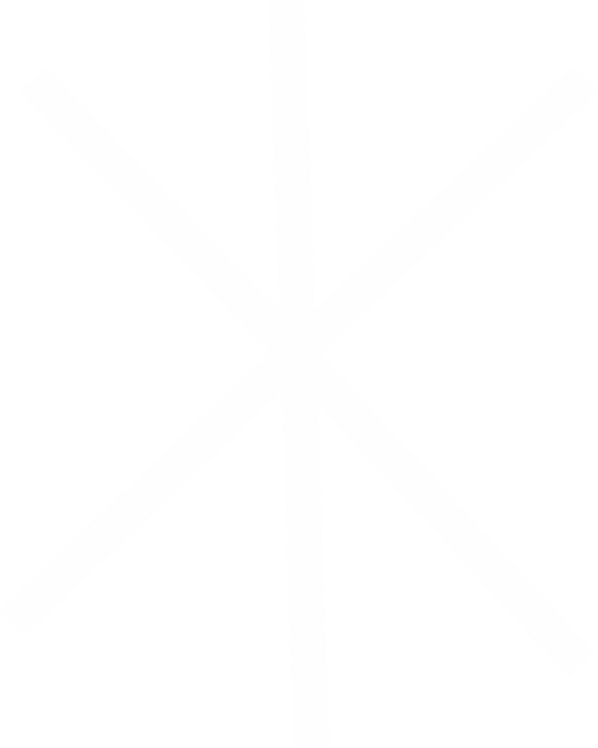 Ynot